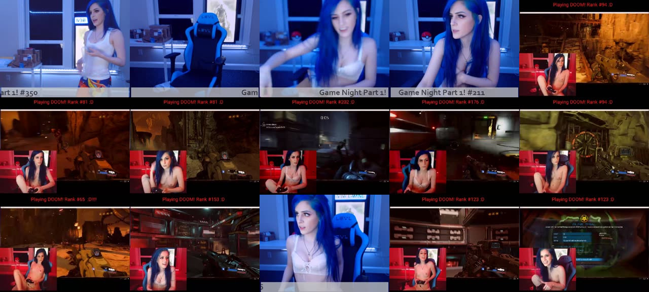 Kati3kat-MFC-201708020513_m.jpg