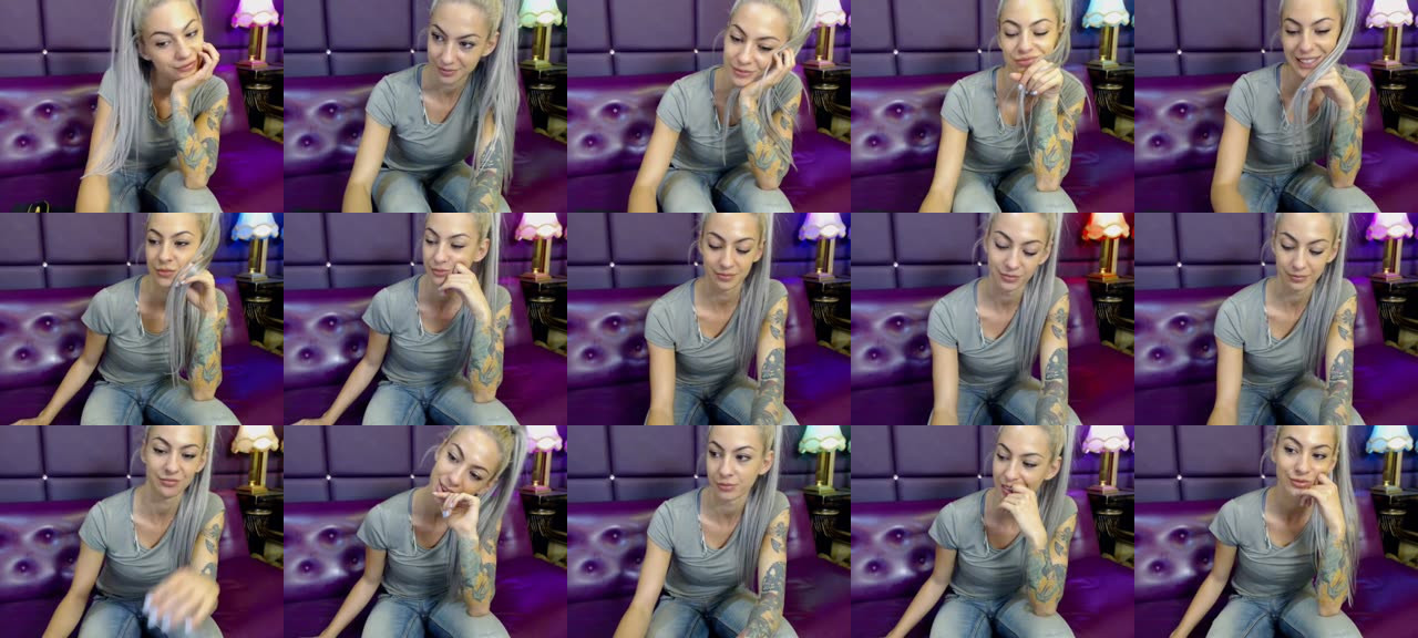 Sexylicious21-MFC-201708260959_m.jpg
