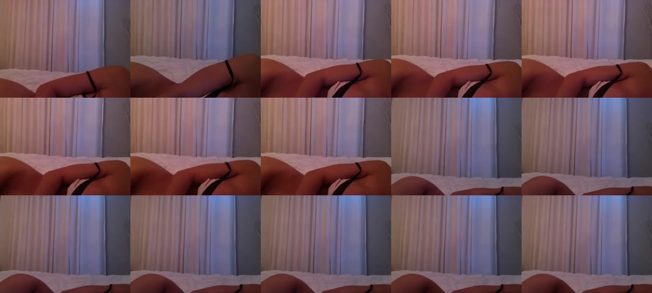 LexiVixi-MFC-201903221005.mp4