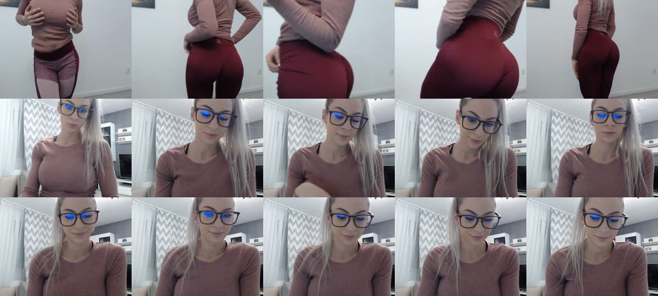 Sexylicious21-MFC-201811012031_m.jpg