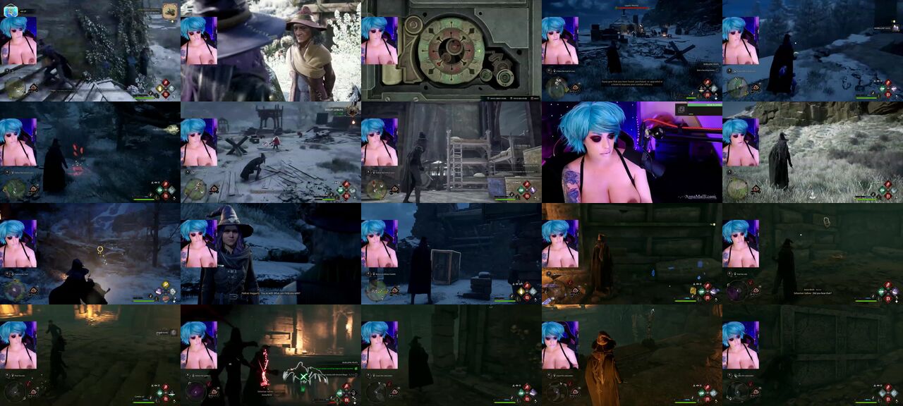 AnnaMolli-MFC-202303050503.mp4