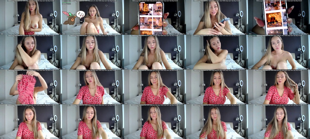 Linda_0nline-MFC-202111140954.mp4