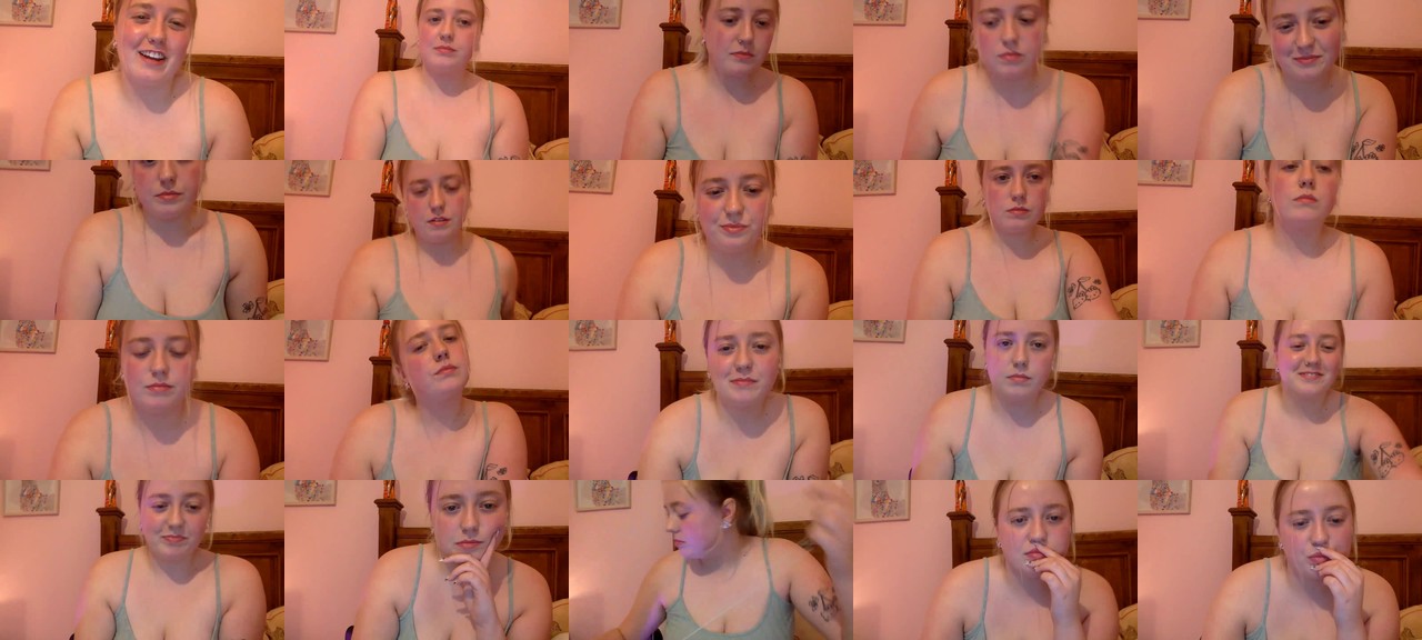 Berryvanilla-MFC-202207092252_m.jpg