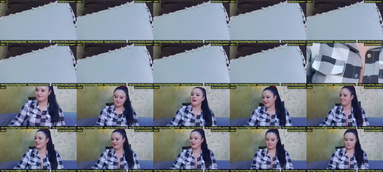 SensualCrissa-MFC-202303091305.mp4