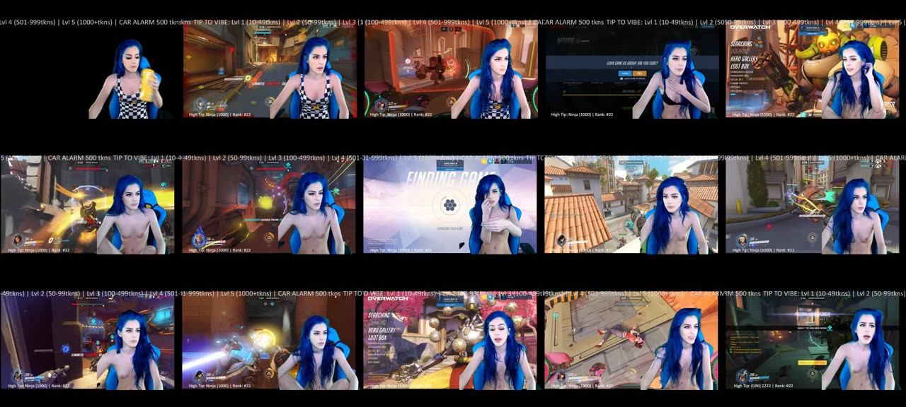 Kati3kat-MFC-201807200106_m.jpg