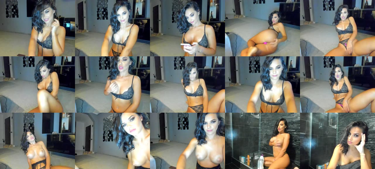 TeenCandy21-MFC-201807252145_m.jpg