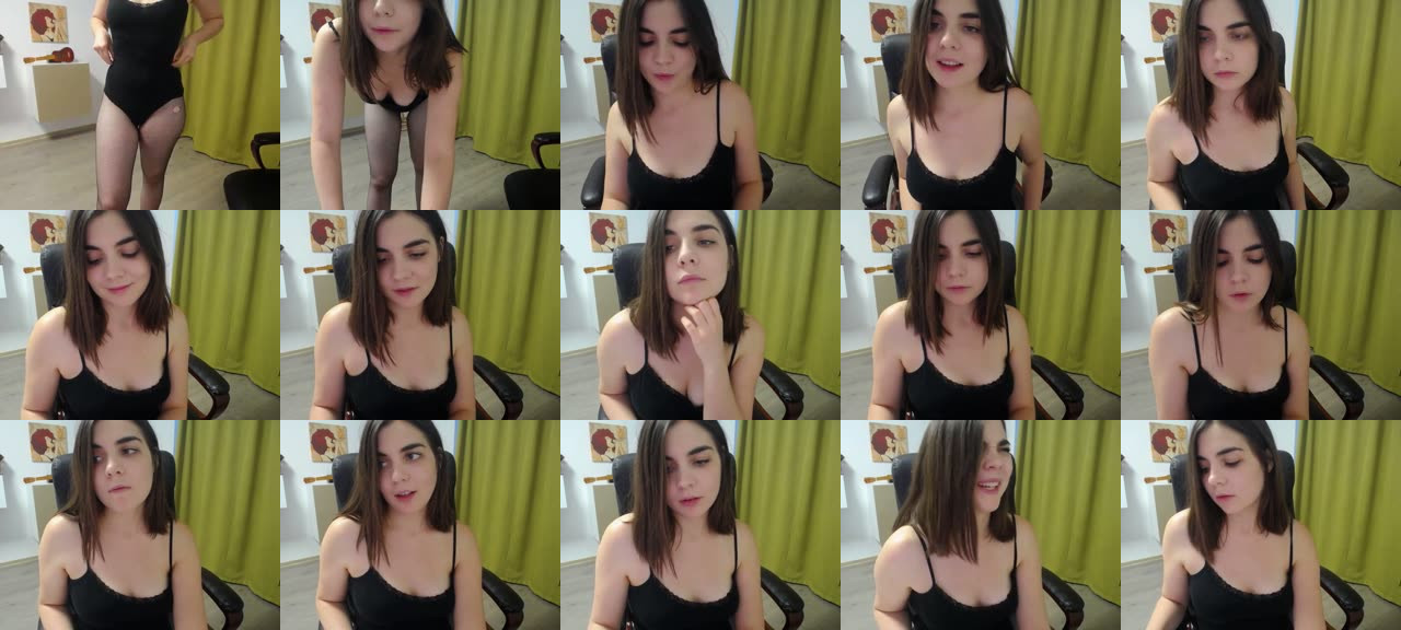 AmnaSophie-MFC-201809231452_m.jpg