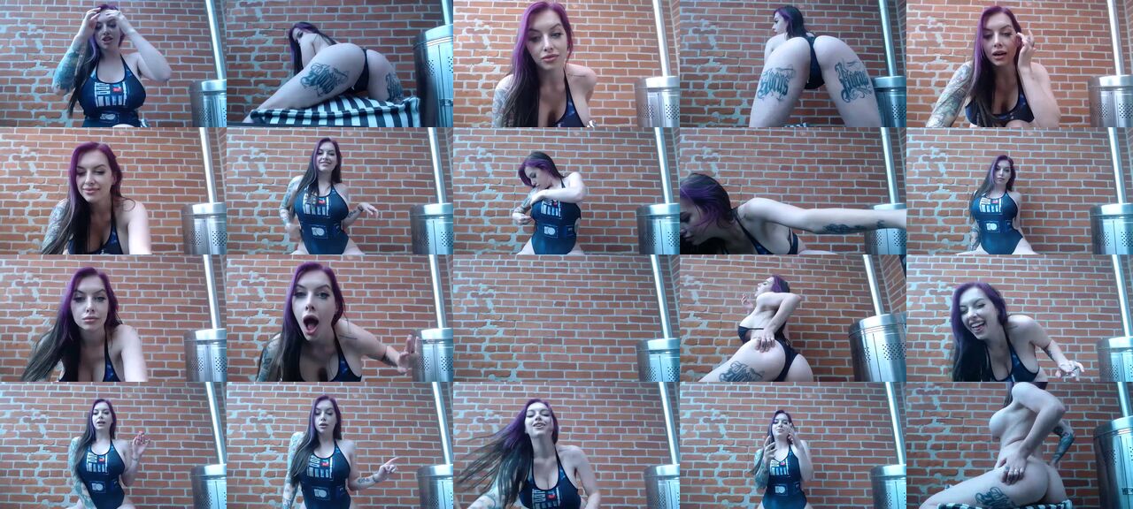 Cubbixoxo-MFC-202305042211.mp4