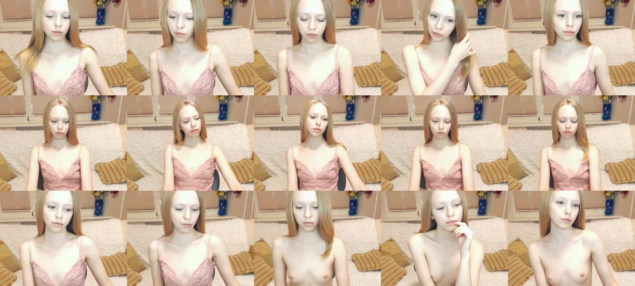 AnnaPerfect-MFC-201811270750_m.jpg