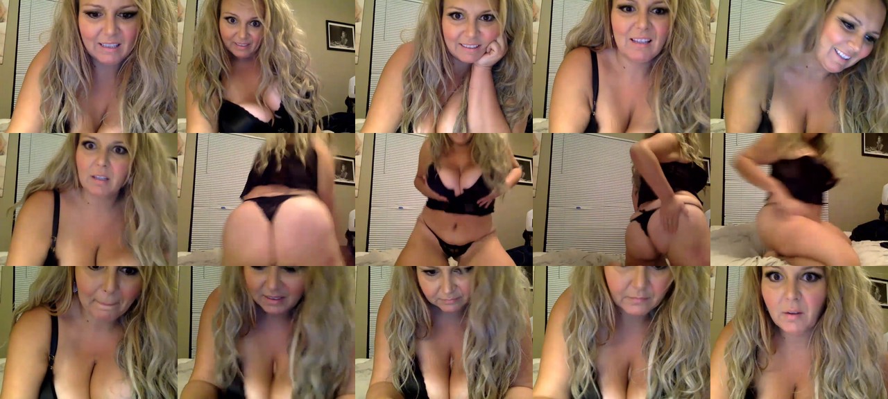 FlirtyGirlBBW-MFC-201908220326_m.jpg