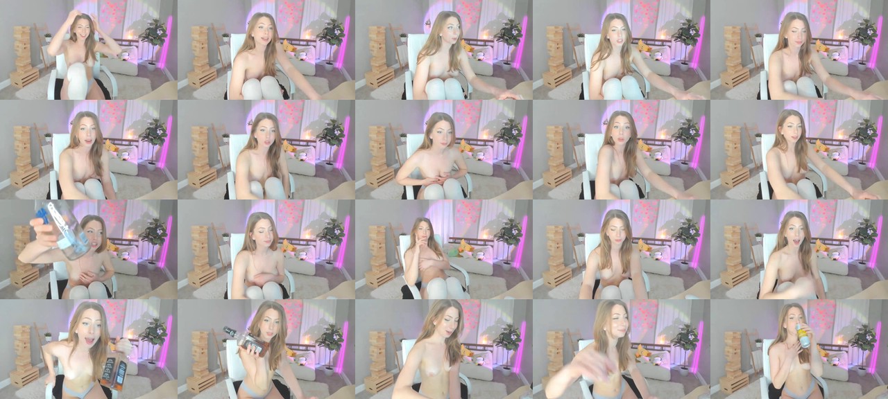 alexasharp-MFC-202203040324_m.jpg