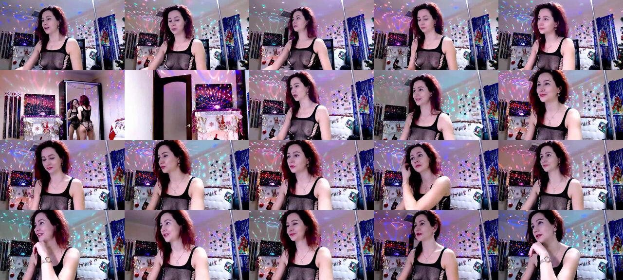 XeniaMilf-MFC-202301011710.mp4