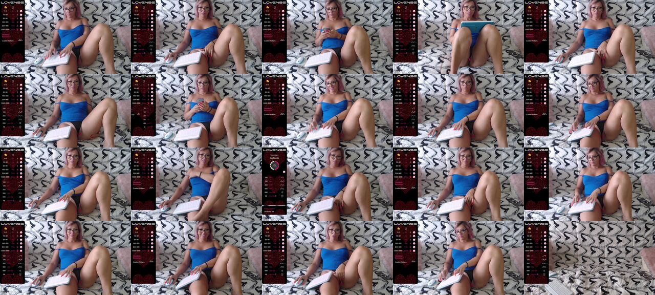 Lust4Jen-MFC-202307131049.mp4