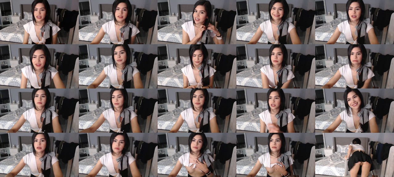 RorrieGomez-MFC-202108050336.mp4