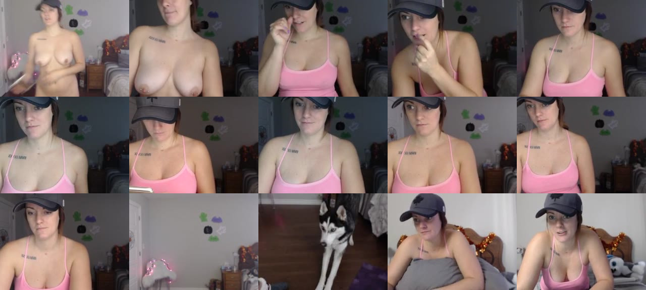 Payslee-MFC-201710141532_m.jpg