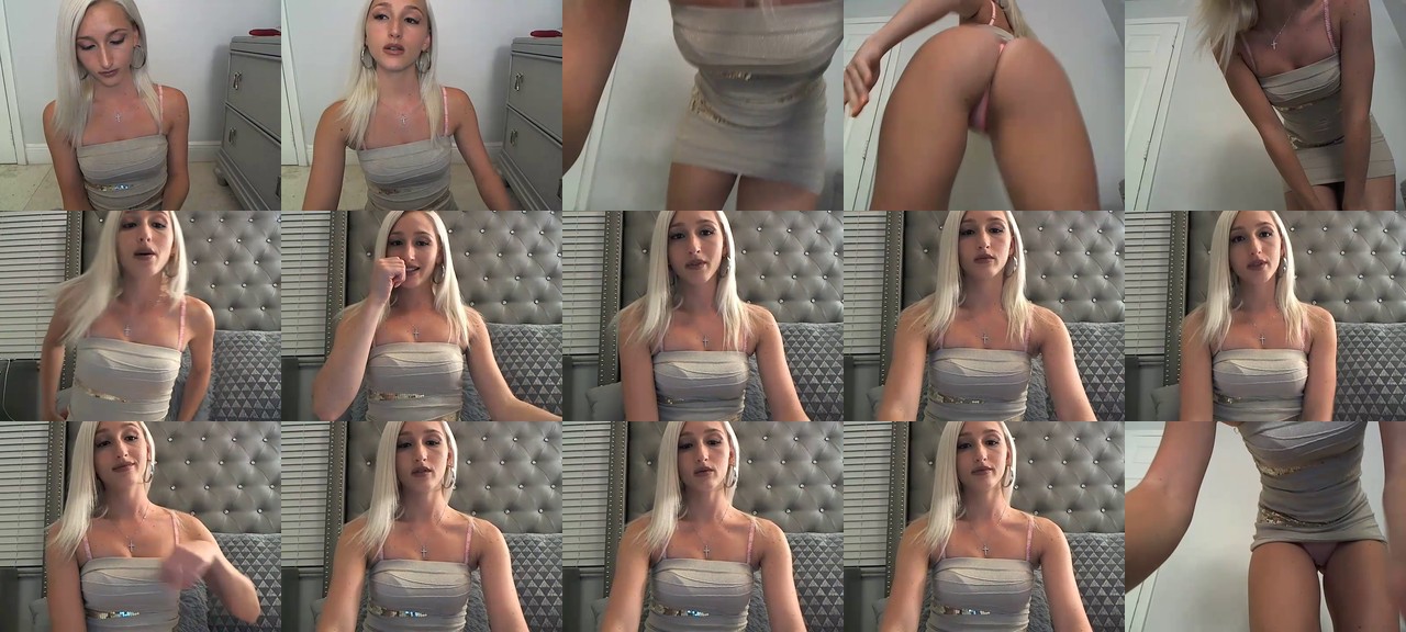 ParisBaby_-MFC-201910040148.mp4