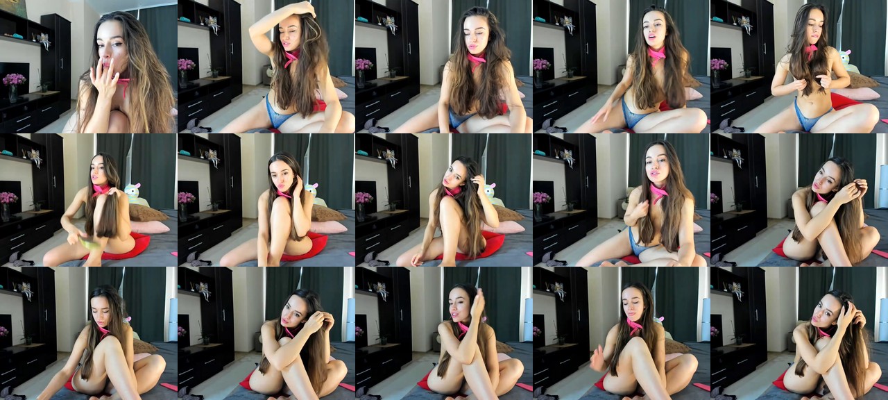 JennyTight-MFC-201909081124_m.jpg