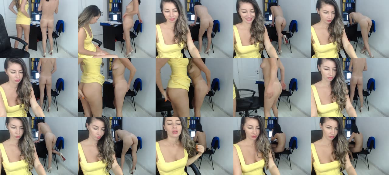 Esmee_Z-MFC-201907041517_m.jpg