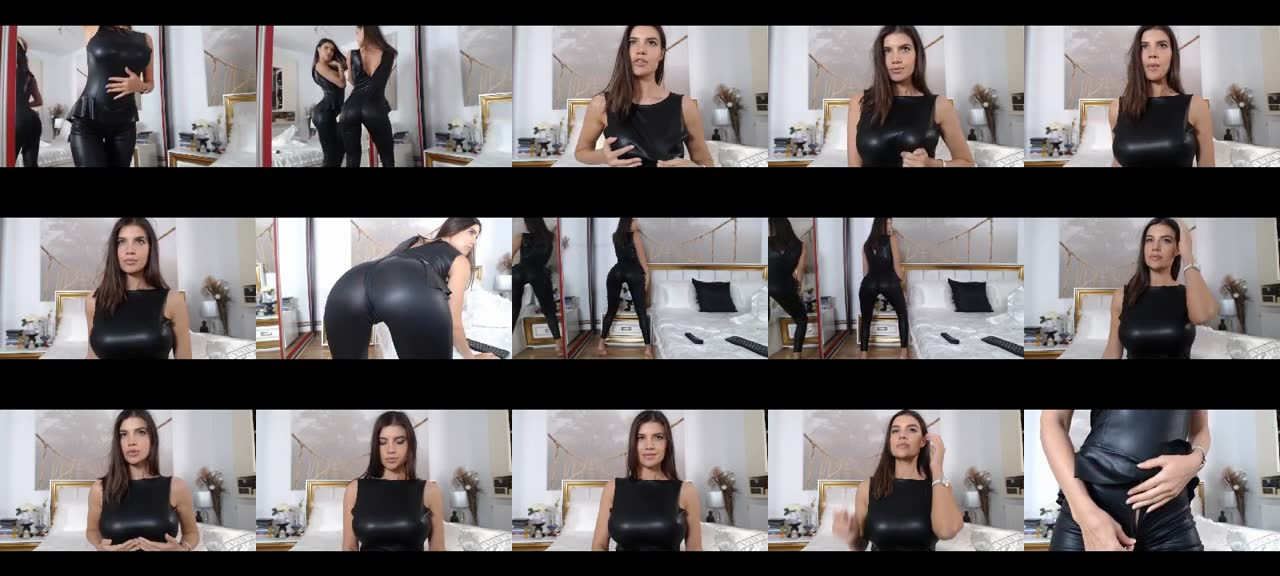 AmazonGirl1-MFC-201810242238_m.jpg