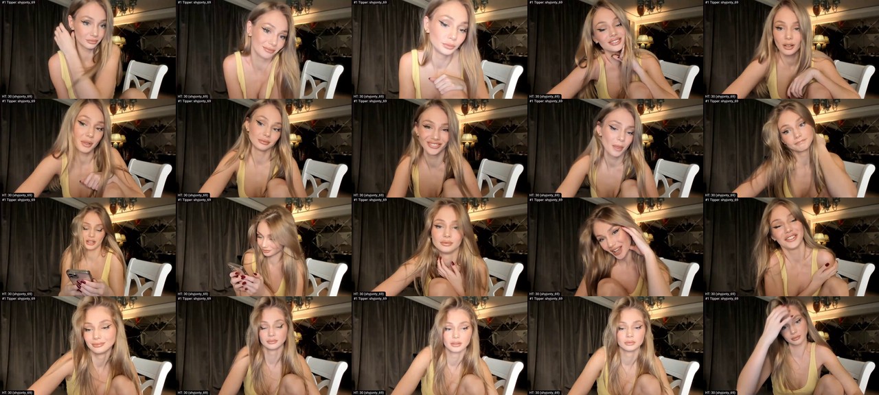Yveline-MFC-202011192138.mp4