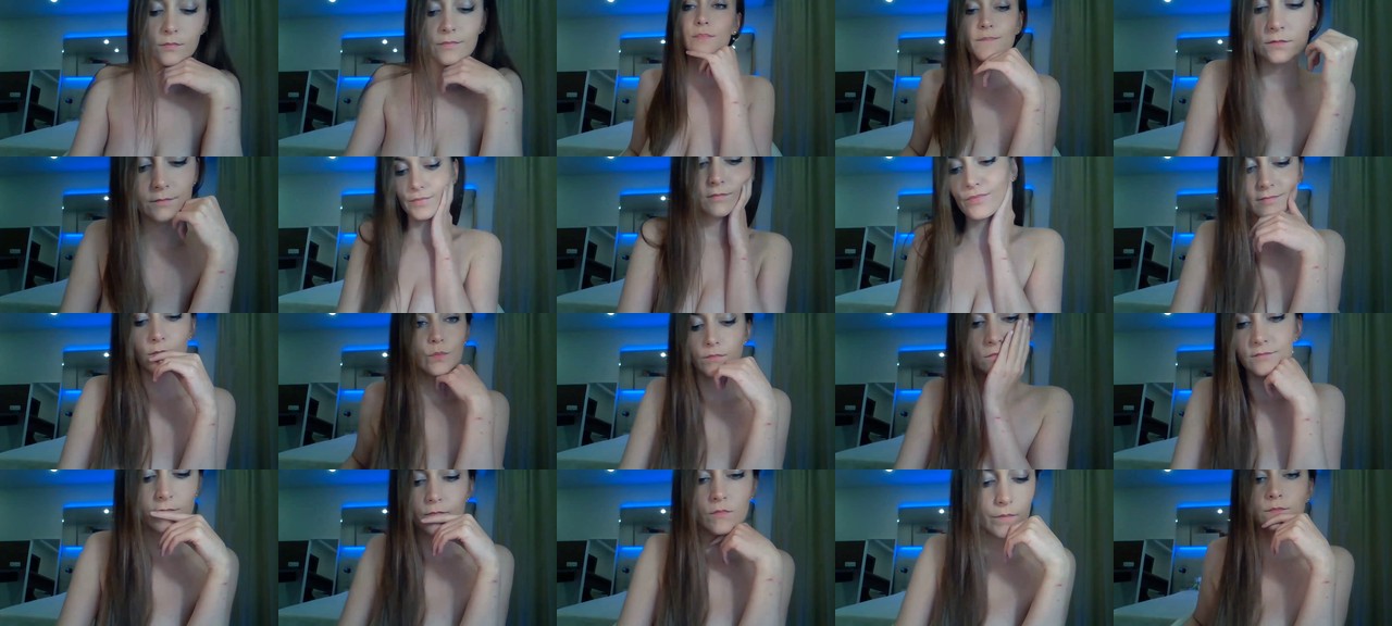 Aby_Frost-MFC-202210012147_m.jpg