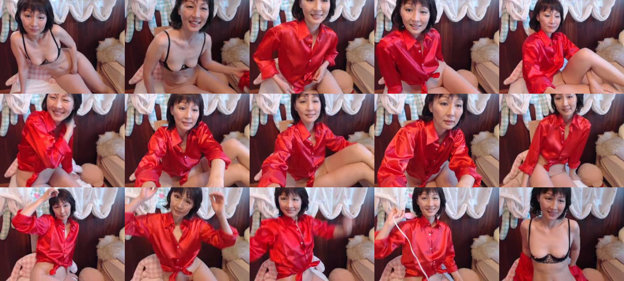 ANNA_J-MFC-201712020430_m.jpg