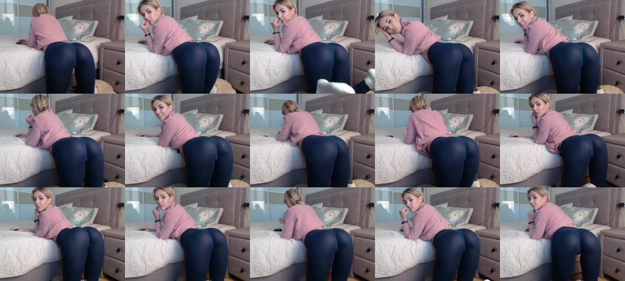 NellyBee-MFC-201809251424_m.jpg