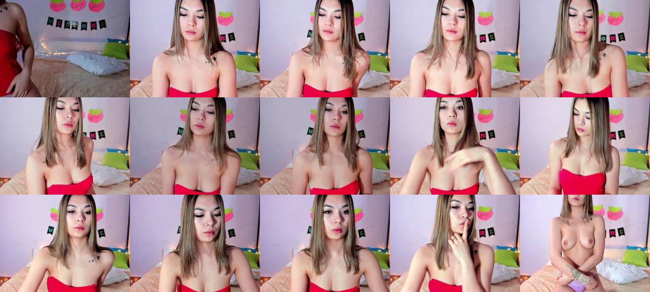 Amanda_Peach-MFC-201907191453_m.jpg