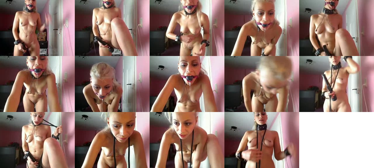 DeliriaFae-MFC-201408251033-1_m.jpg