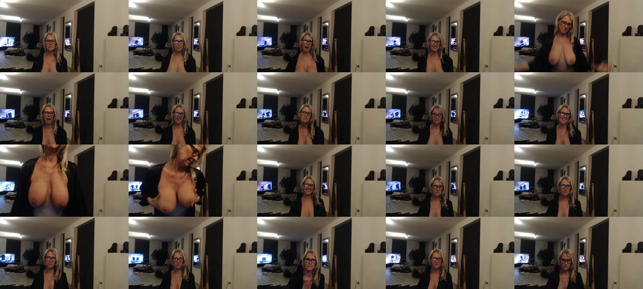 BignipplesD-MFC-202102271906_m.jpg
