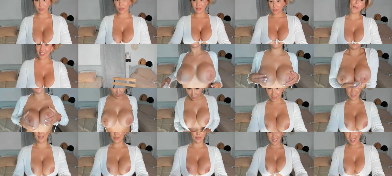 MilaMarXX-MFC-202107071910_m.jpg