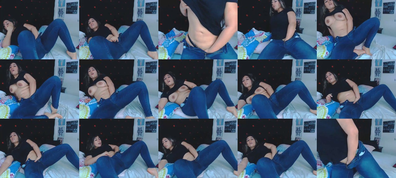SexyAlexaX-MFC-202008190257_m.jpg