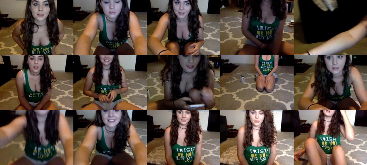 Giaislovely-MFC-201707152146_m.jpg