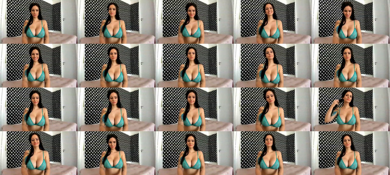 WonderBoob36D-MFC-202208090026_m.jpg
