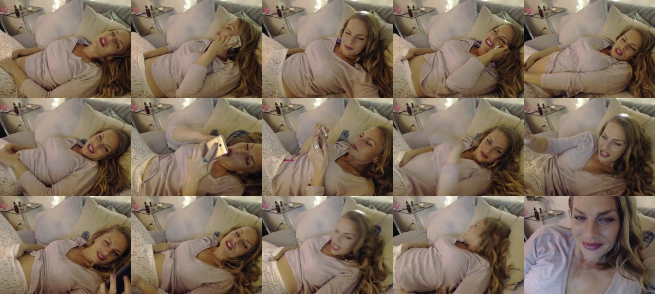 CassyJones-MFC-201803140901_m.jpg