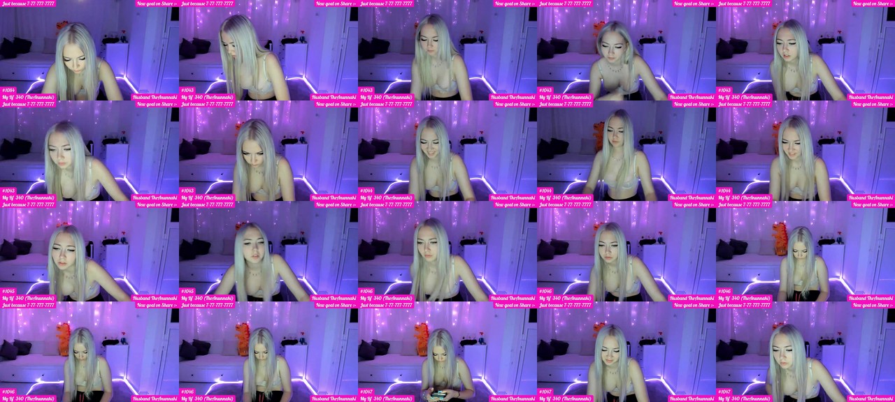 DariaDash-MFC-202209020740_m.jpg