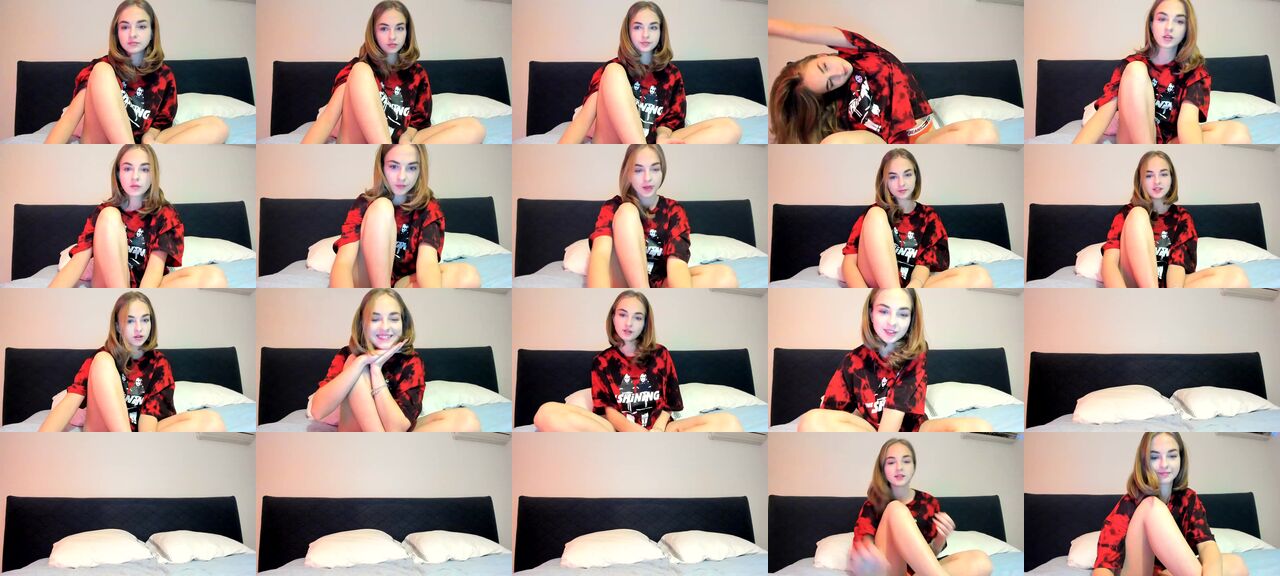 Aliannaa-MFC-202211271421.mp4