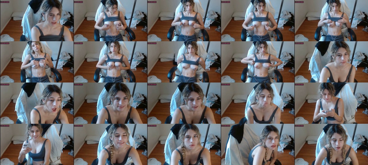 sageshiloh-MFC-202208041801_m.jpg