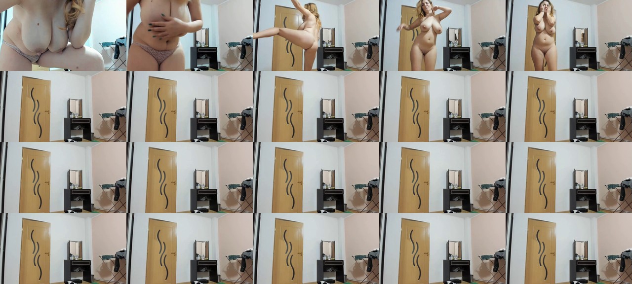 Hottalicia1-MFC-202101120212_m.jpg