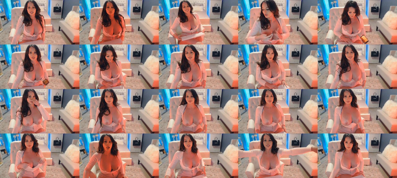 Xo_Morgan-MFC-202010130720.mp4