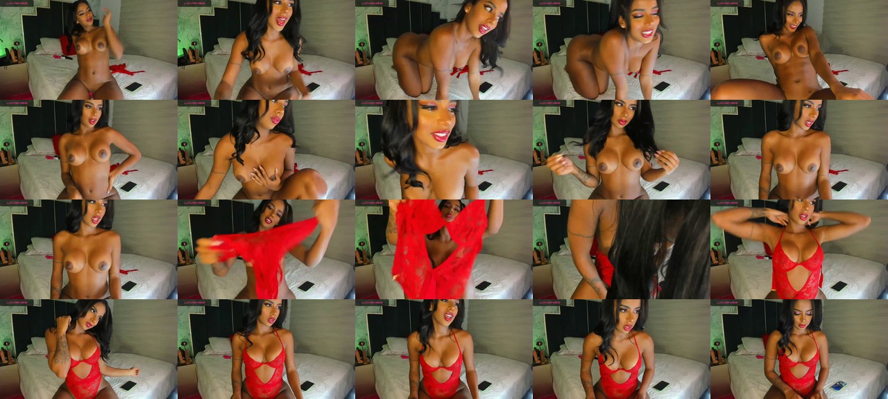 SweetVane_-MFC-202201280000.mp4