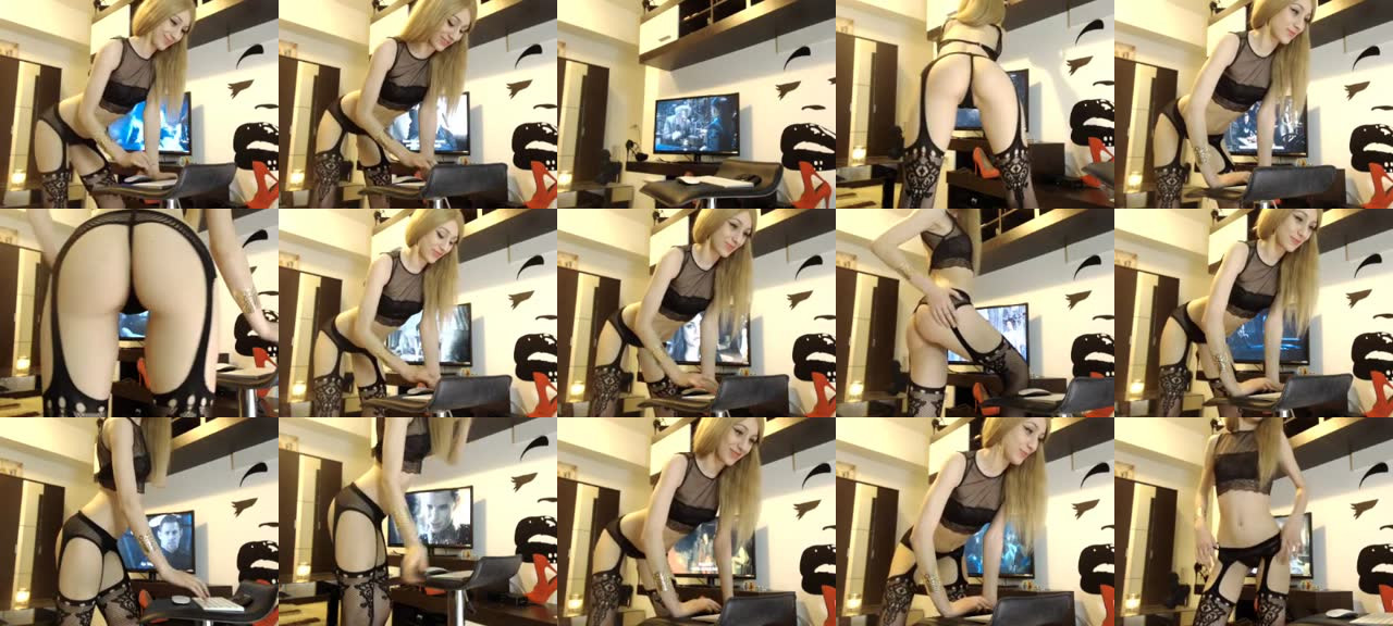 Yeah_DaDdy-MFC-201603161641_m.jpg