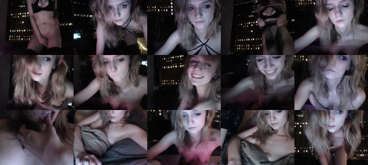 muffinmoon-MFC-201603180438_m.jpg