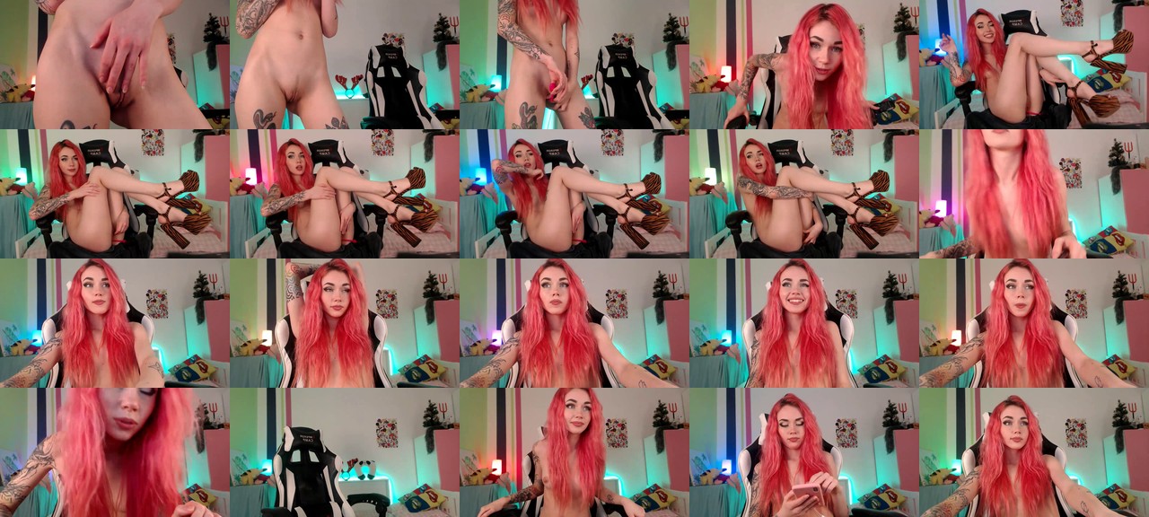 Sarah_Pink-MFC-202101100058_m.jpg