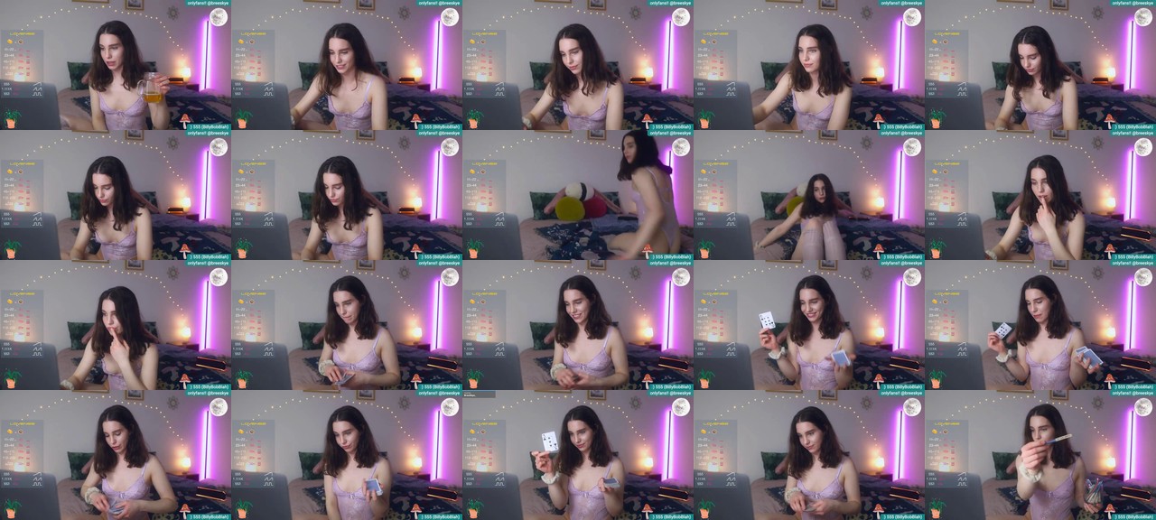 BreeSkye-MFC-202203250633_m.jpg
