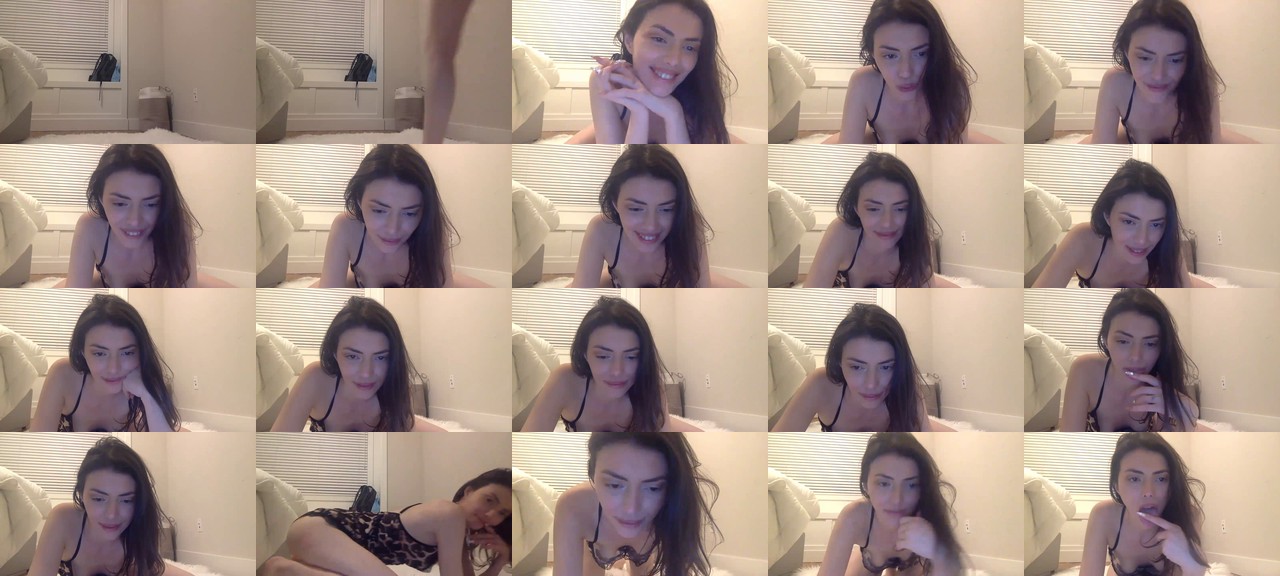 ellieannex-MFC-202210311230_m.jpg