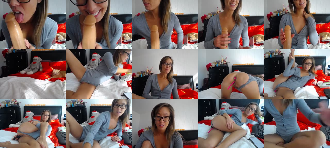 Christy_Love-MFC-201811021636_m.jpg