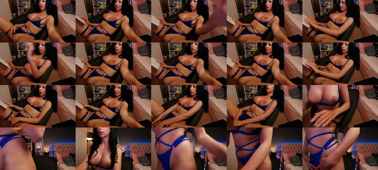 Hot_Madness_-MFC-202207171646_m.jpg