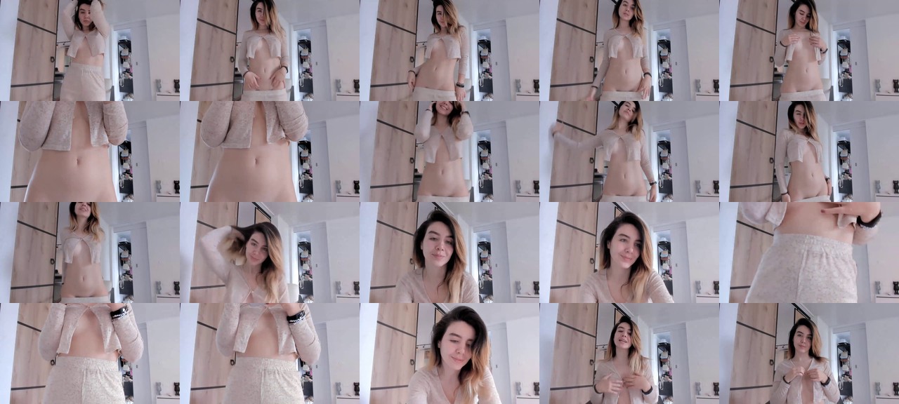 LauraVega-MFC-202203251509_m.jpg