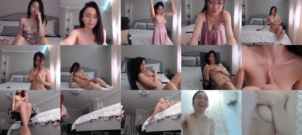 JUICY_KRISSY-MFC-201902030444.mp4